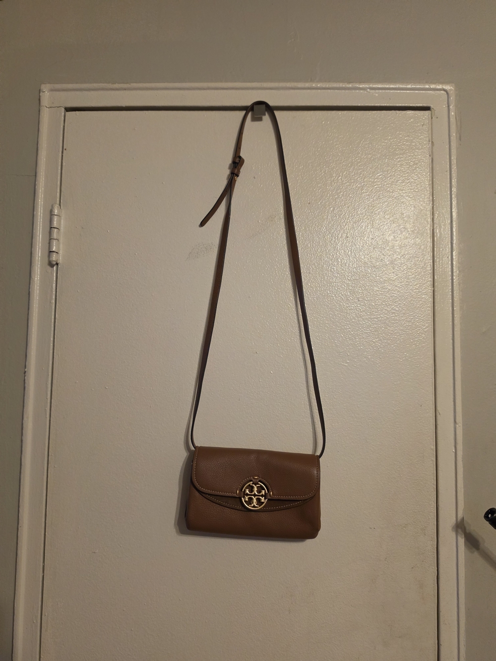 Tory Burch Crossbody Bag